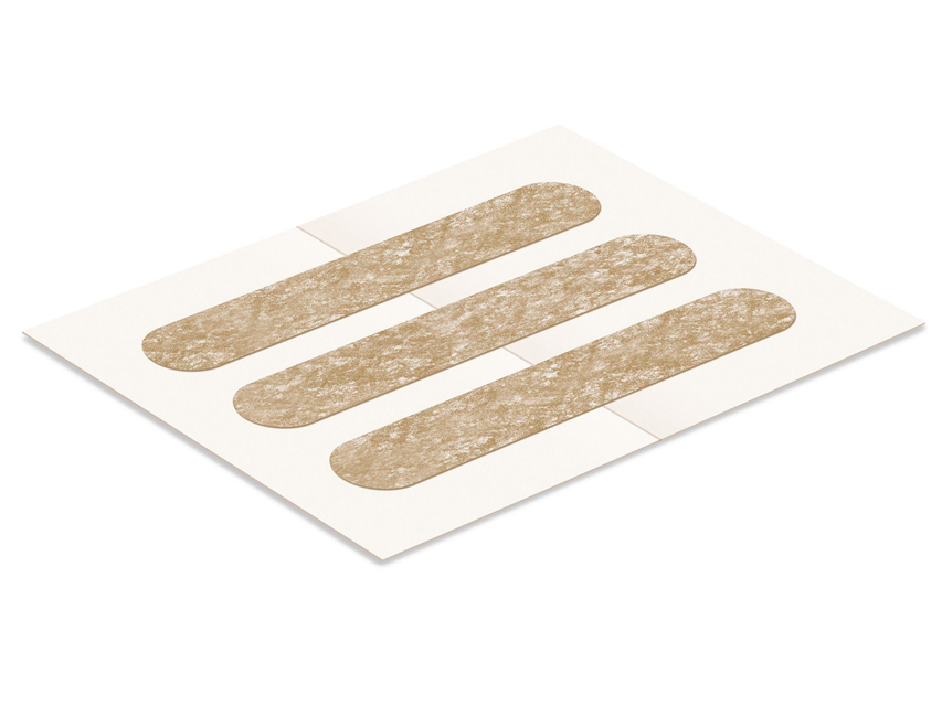 HARTMANN OMNISTRIP 25x127 mm - 540686