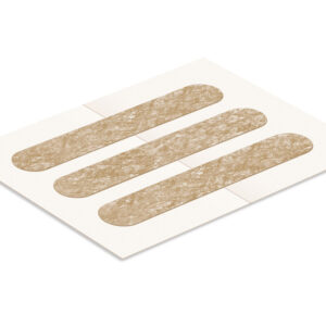 HARTMANN OMNISTRIP 6x101 mm - 540684