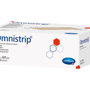 HARTMANN OMNISTRIP 6x101 mm - 540684