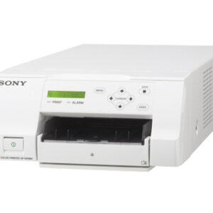IMPRIMANTE COULEUR SONY UP-D25 MD