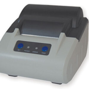 IMPRIMANTE MISSION® pour 23926 et 23932