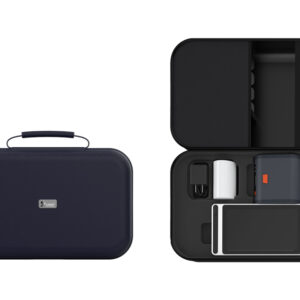 IMPRIMANTE THERMIQUE BLUETOOTH 3 CANAUX pour 54230