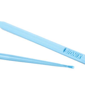 INFANTSCOOP - light blue