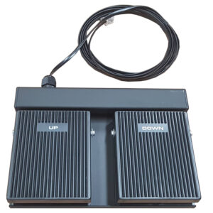 27632-5 vendus après mars 2015