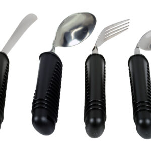 petite et grande cuillère)