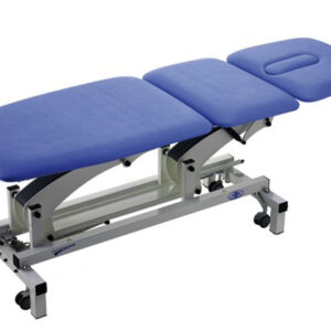 JEU DE ROUES pour 27587