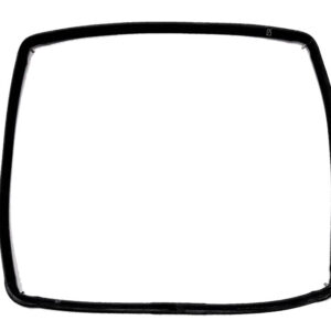 ATTACHED TO GIMETTE 21