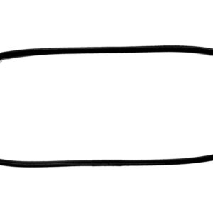 ATTACHED TO GIMETTE 7