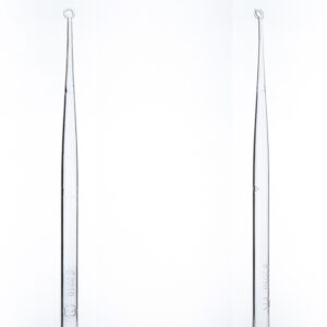 KIT ANGLELOOP + lens + LED lighting