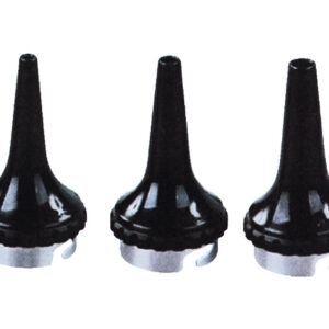 KIT DE 3 SPÉCULUMS ADULTE