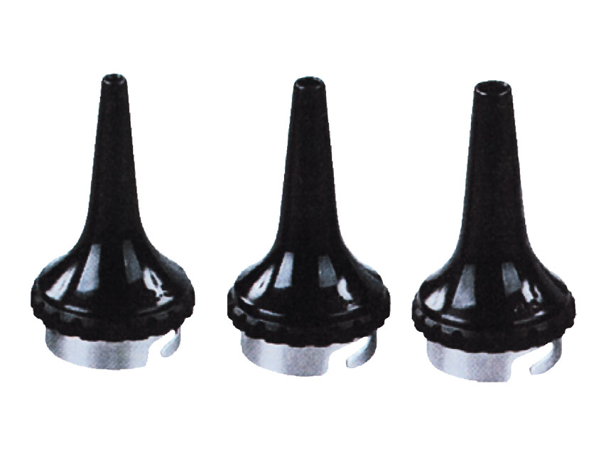 KIT DE 3 SPÉCULUMS ADULTE