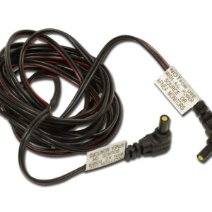 KIT D'ÉTALONNAGE pour Analyseur de Masse Corporelle