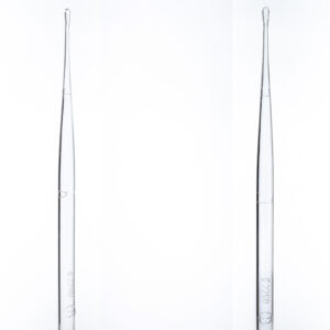 KIT INFANTSCOOP + lens + LED lighting