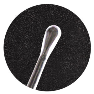 KIT INFANTSCOOP + lens + LED lighting