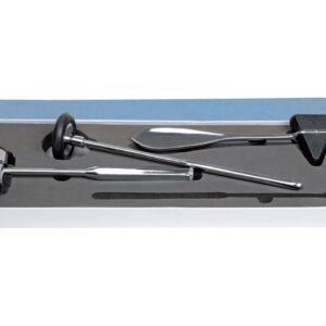 KIT NEUROLOGIQUE - 3 marteaux