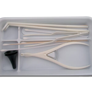 STERILE L.R.O. KIT B