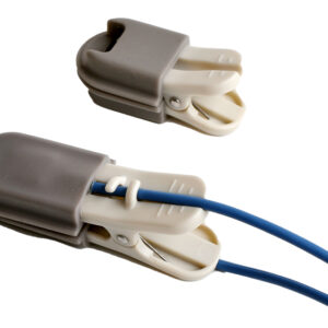 KIT SONDE SpO2 VÉTÉRINAIRE - rechange pour 80805