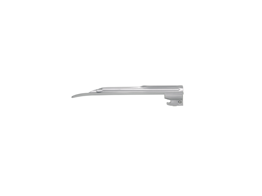 HEINE MILLER 2 F.O. BLADE