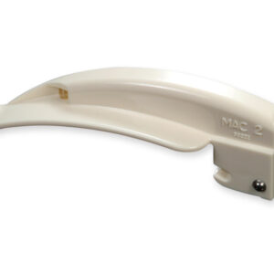 LAME JETABLE MC INTOSH N.2 - adulte petit