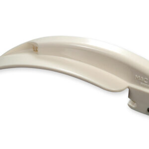 LAME JETABLE MC INTOSH N.3 - adulte