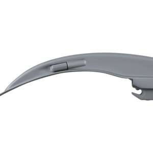 BLADE MC INTOSH N. 3 - adult