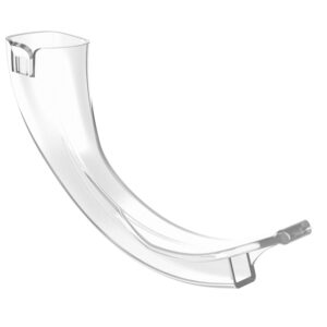 BLADE VIDEO LARYNGOSCOPE - children - disposable