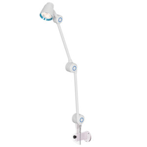 LAMPE À LED ALFA-FIX - murale