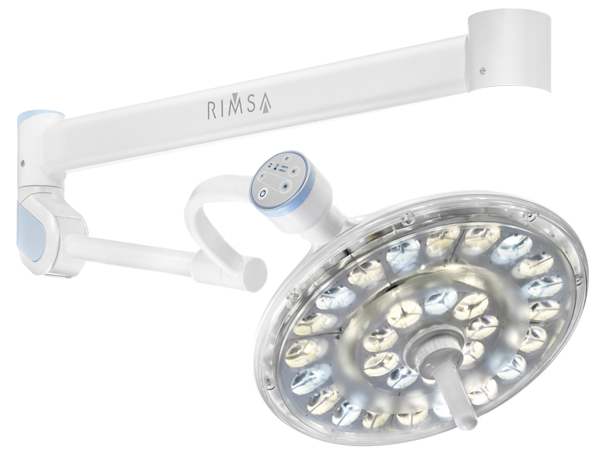 LAMPE LED GIMALED 29 - plafonnier