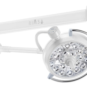 LAMPE SCIALYTIQUE PENTALED 30E- plafonnier