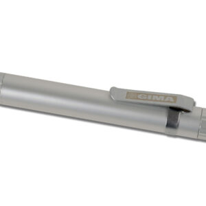 LAMPE STYLO GIMA LED