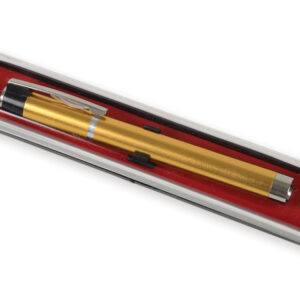 LAMPE STYLO LED OMEGA - or