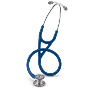 LITTMANN CARDIOLOGY IV - 6154 - bleu marine