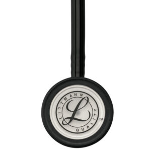 LITTMANN CLASSIC III - 5620 - noir