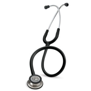 LITTMANN CLASSIC III - 5620 - noir