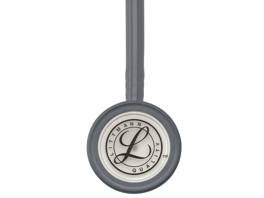 LITTMANN CLASSIC III - 5621 - grey