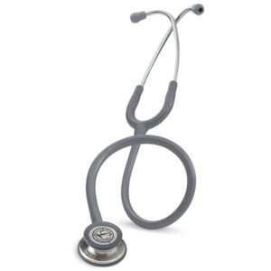 LITTMANN CLASSIC III - 5621 - gris