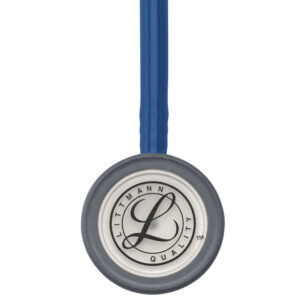 LITTMANN CLASSIC III - 5622 - bleu marine