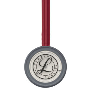 LITTMANN CLASSIC III - 5627 - bordeaux