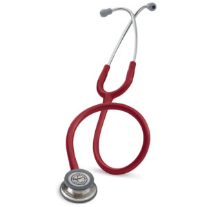 LITTMANN CLASSIC III - 5627 - bordeaux