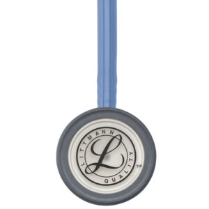 LITTMANN CLASSIC III - 5630 - bleu ciel