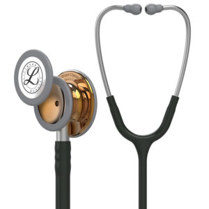 LITTMANN CLASSIC III - 5646 - cuivre - noir