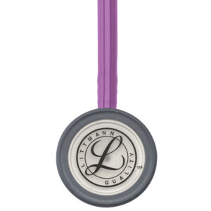LITTMANN CLASSIC III - 5832 - lavande