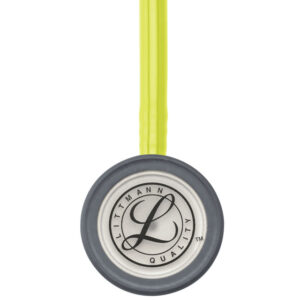 LITTMANN CLASSIC III - 5839 - citron-lime