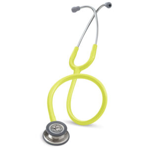 LITTMANN CLASSIC III - 5839 - citron-lime