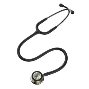 LITTMANN CLASSIC III - 5861 - champagne - noir