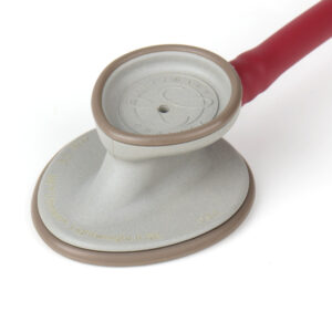 LITTMANN "LIGHTWEIGHT II S.E." - 2451 - bordeaux