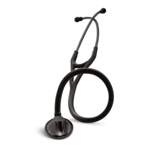 LITTMANN "MASTER CARDIOLOGY" - 2176 - smoke edition