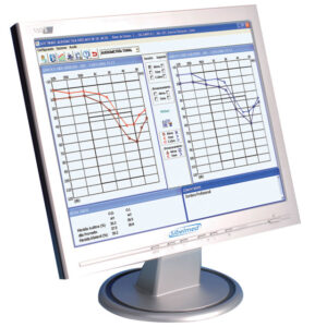 LOGICIEL - optionnel pour les modèles vendus jusqu'au mois de mars 2023