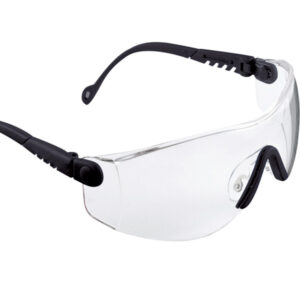 LUNETTES OP-TEMA - anti-rayures