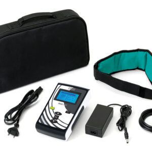 MAG 700 FOR MAGNOTHERAPY